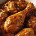Chicken Rara